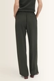 Pantalon met elastische taille Cevil ease Someday