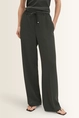 Pantalon met elastische taille Cevil ease Someday