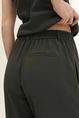 Pantalon met elastische taille Cevil ease Someday