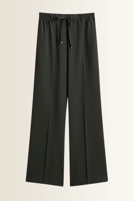 Pantalon met elastische taille Cevil ease Someday