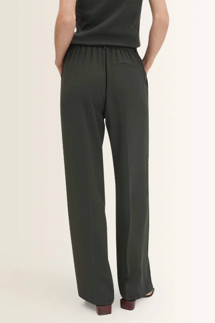 Pantalon met elastische taille Cevil ease Someday