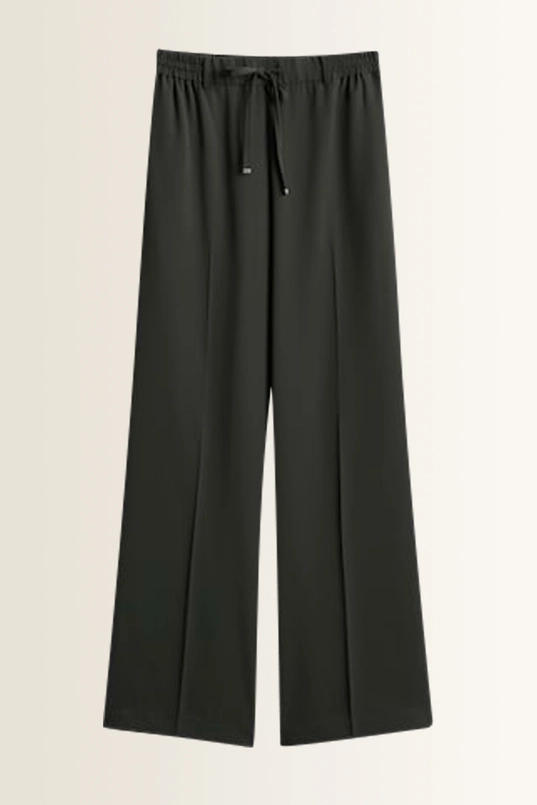 Pantalon met elastische taille Cevil ease Someday