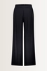 Pantalon met hoge taille Vera Mont