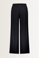 Pantalon met hoge taille Vera Mont