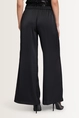 Pantalon met hoge taille Vera Mont