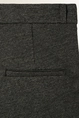 Pantalon met licht uitlopende pijp Fleur Cambio