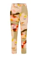 Pantalon met print