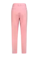 Pantalon met stretch