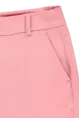 Pantalon met stretch
