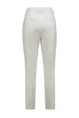 Pantalon met stretch