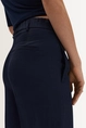 Pantalon met wijde pijpen Catsby Someday