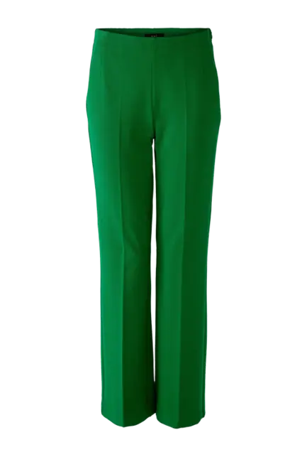 Pantalon Oui