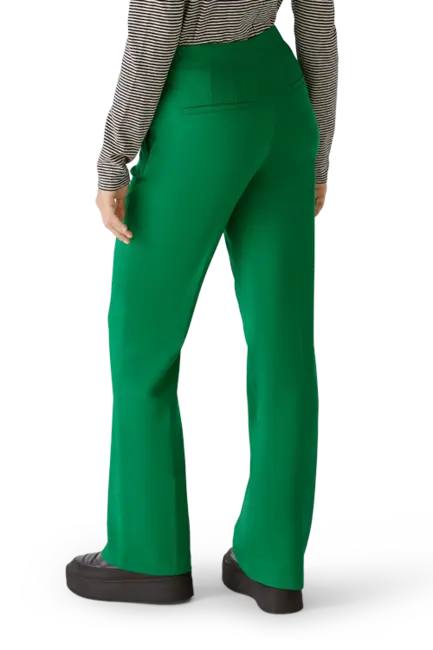 Pantalon Oui