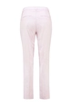 Pantalon plooidetail