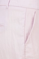 Pantalon plooidetail