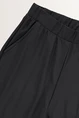 Pantalon travelstof