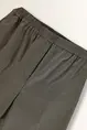 Pantalon van stretchwol Petra Max Mara Weekend