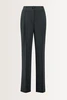 Pantalon wijde pijpen