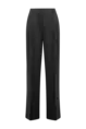 Pantalon wijde pijpen