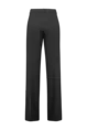 Pantalon wijde pijpen