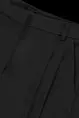 Pantalon wijde pijpen