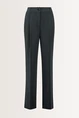 Pantalon wijde pijpen