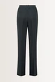 Pantalon wijde pijpen