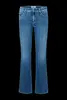 Paris Cambio broek