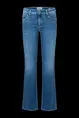 Paris Cambio broek