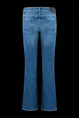 Paris Cambio broek