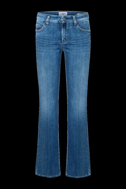 Paris Cambio broek