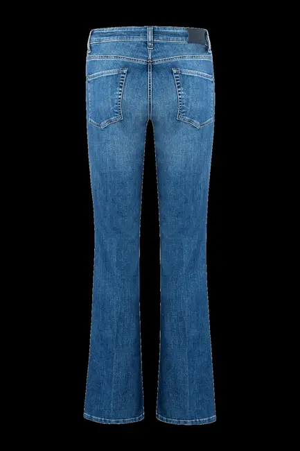 Paris Cambio broek
