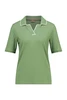Polo BOSS