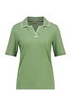 Polo BOSS