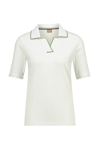 Polo BOSS