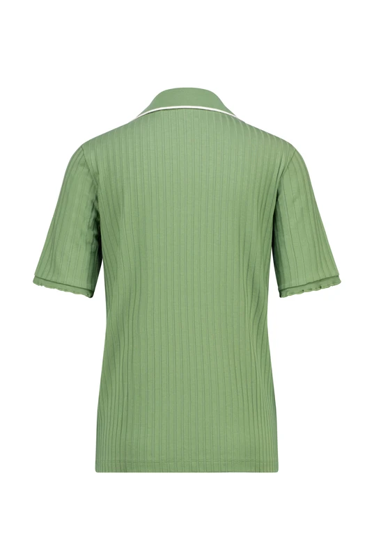 Polo BOSS