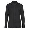 Poplin Blouse