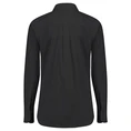 Poplin Blouse