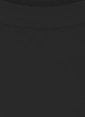 Poplin Blouse