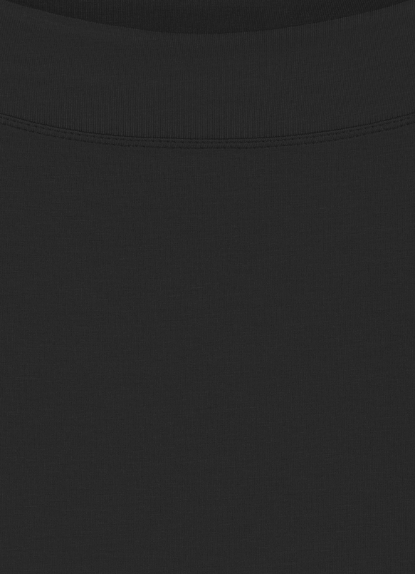 Poplin Blouse