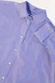 Poplin overhemd Max Mara