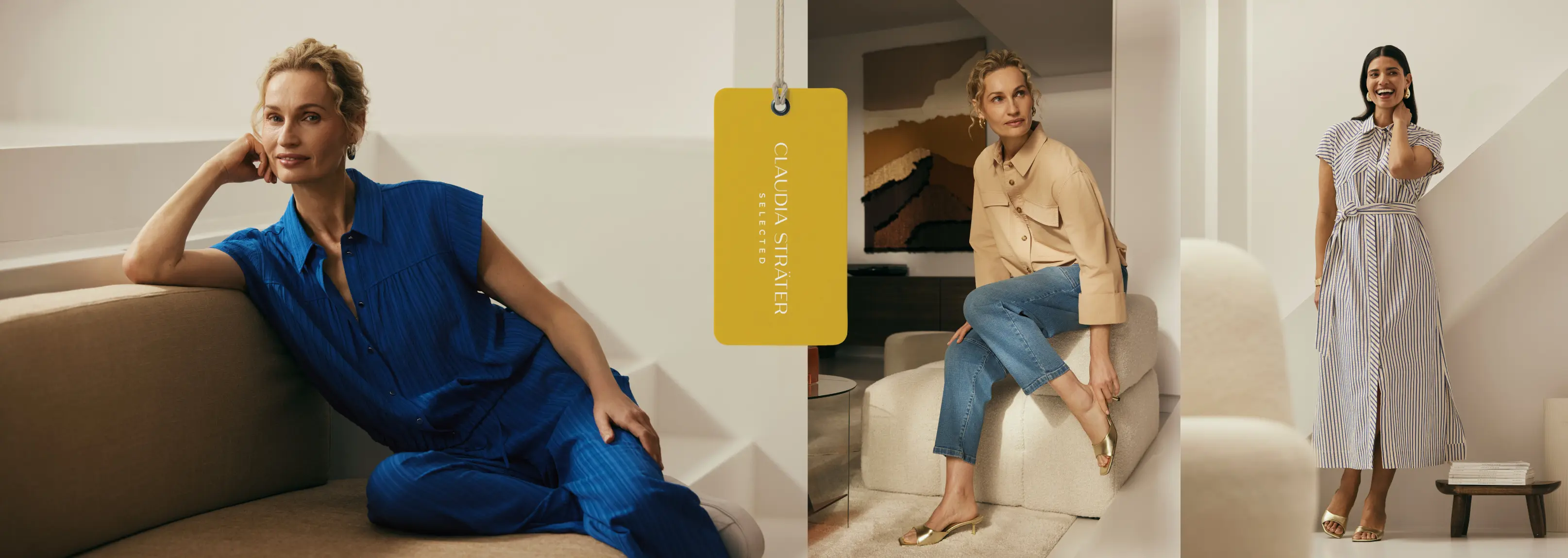 productlist_05_banner