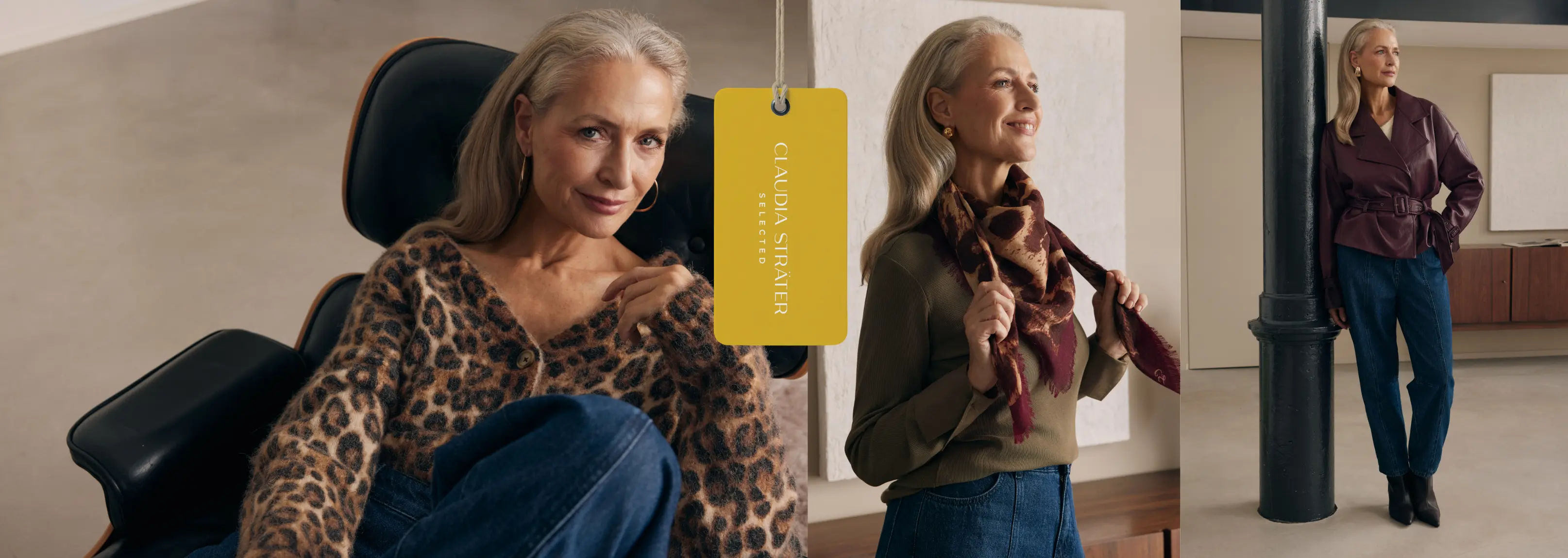 productlist_05_banner