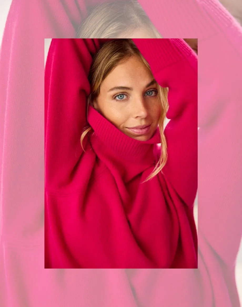 productlist_08_banner_1
