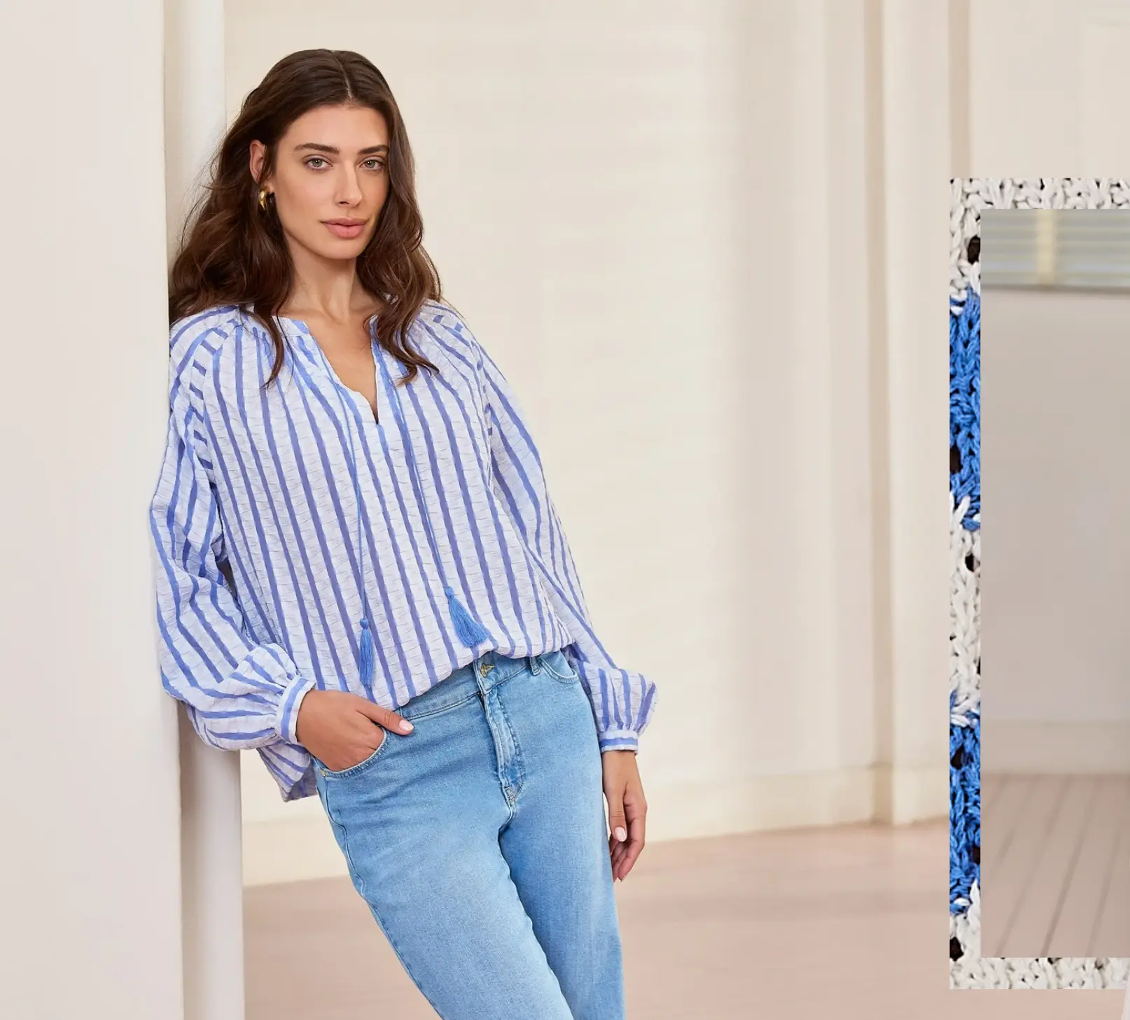 productlist_08_banner_1