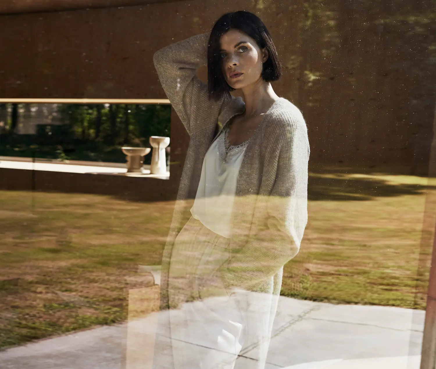 productlist_08_banner_2