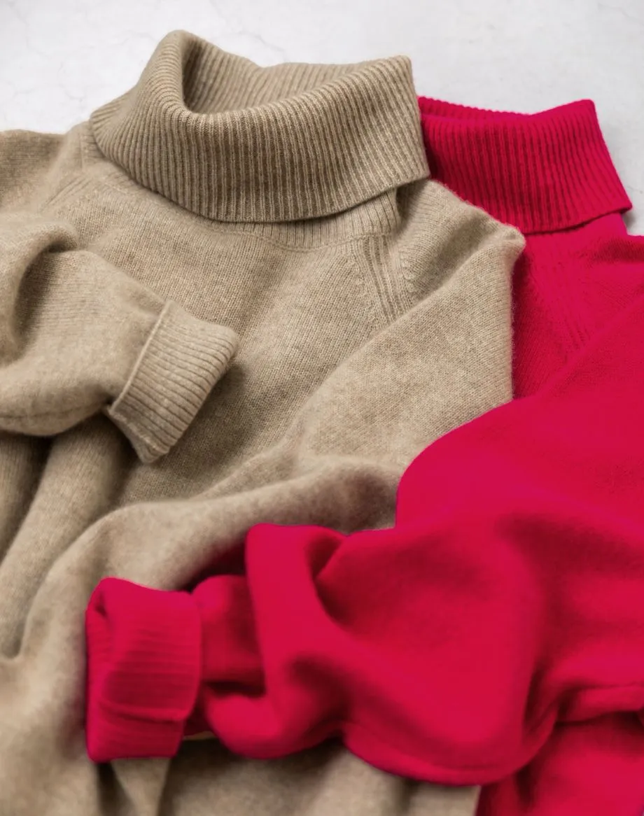 productlist_08_banner_2