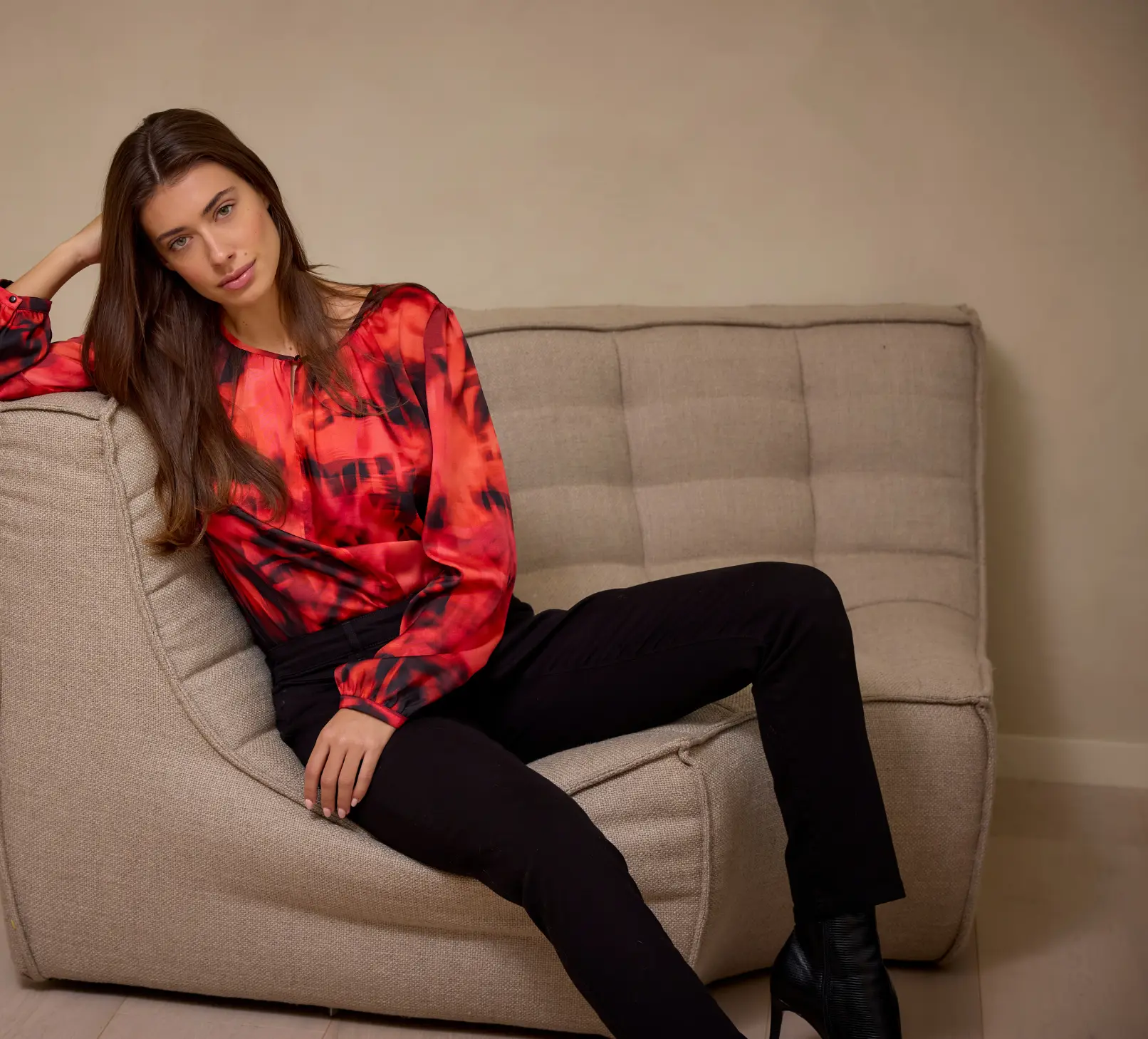 productlist_08_banner_2