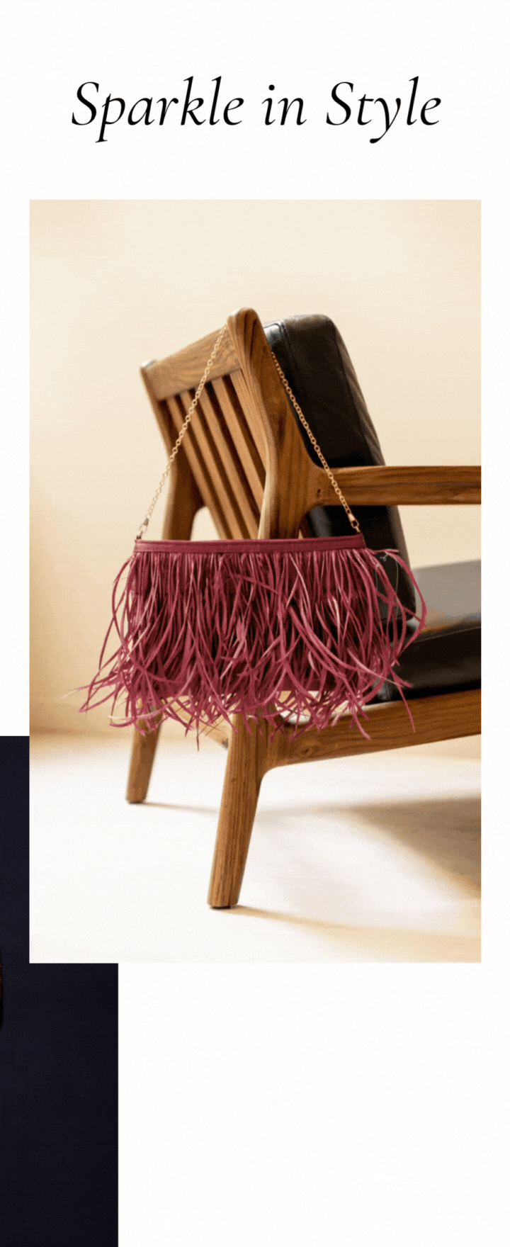 productlist_08_banner_2