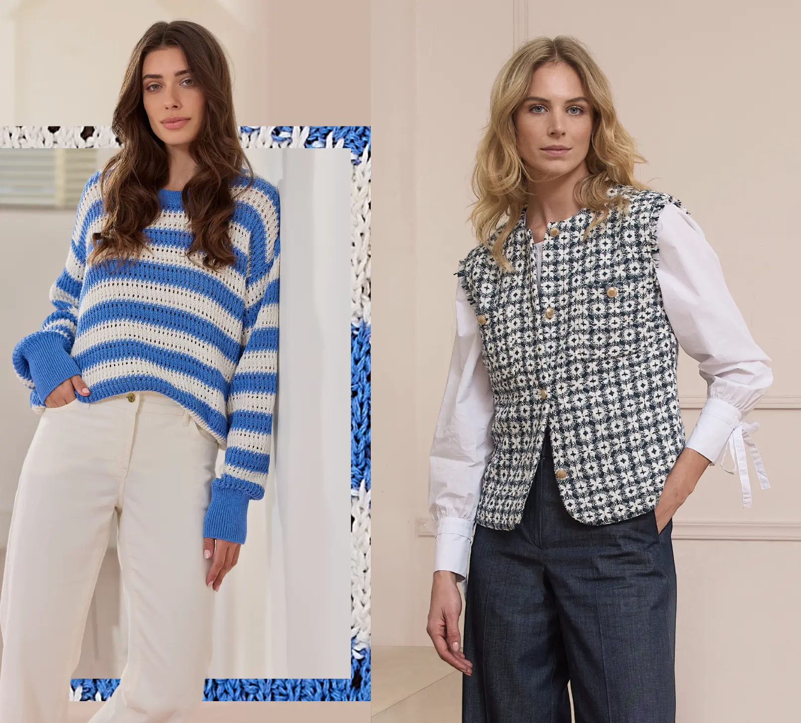 productlist_08_banner_2